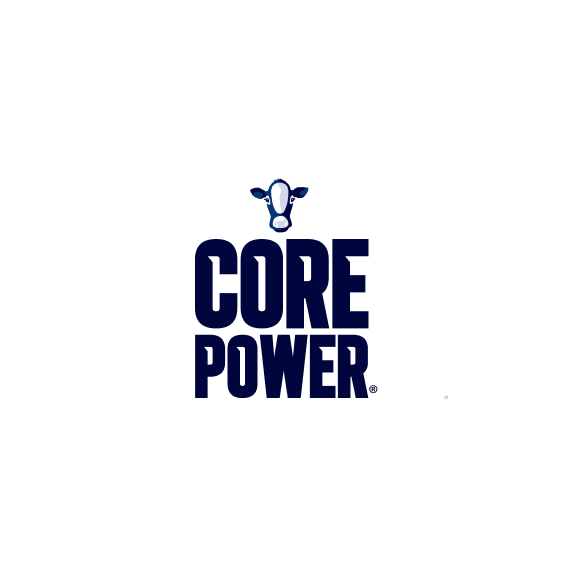 core_power